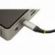 StarTech.com USB31CCV50CM #4