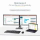 StarTech.com USB31CCV50CM #11