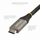 StarTech.com USB31CCV50CM #10