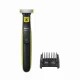 Philips Norelco OneBlade QP2721/20 #3