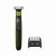 Philips Norelco OneBlade QP2721/20