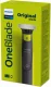 Philips Norelco OneBlade QP2721/20 #4