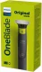 Philips Norelco OneBlade QP2721/20 #2
