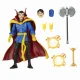 Hasbro Marvel F34255L0
