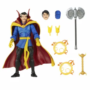 Hasbro Marvel F34255L0