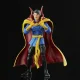 Hasbro Marvel F34255L0 #4
