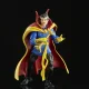 Hasbro Marvel F34255L0 #5
