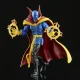 Hasbro Marvel F34255L0 #6