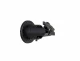 Ergonomic Solutions SpacePole Payment SPMCL-S-WM-02