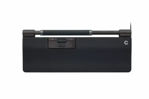 Contour Design RollerMouse Pro