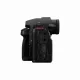 Panasonic Lumix G9 II #7