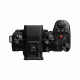 Panasonic Lumix G9 II #3