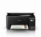 Epson EcoTank ET-2860 #6