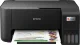 Epson EcoTank ET-2860 #4