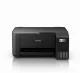 Epson EcoTank ET-2860 #8