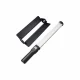 Godox LC500 ICE light, Leuchtstab