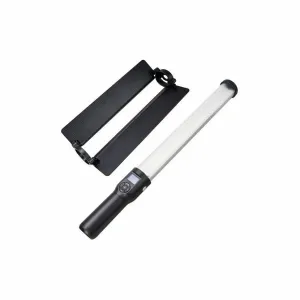 Godox LC500 ICE light, Leuchtstab