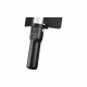 Godox LC500 ICE light, Leuchtstab #4