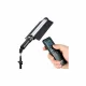 Godox LC500 ICE light, Leuchtstab #5
