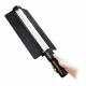 Godox LC500 ICE light, Leuchtstab #6