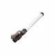 Godox LC500 ICE light, Leuchtstab #2
