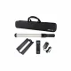 Godox LC500 ICE light, Leuchtstab #3