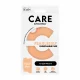 PanzerGlass CARE by PanzerGlass Case Peachy iPhone 16 #3