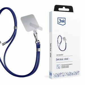 3MK EasyClip