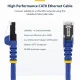StarTech.com NLBL-2M-CAT8-PATCH #4