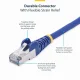 StarTech.com NLBL-2M-CAT8-PATCH #5