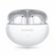 Huawei FreeBuds 6i