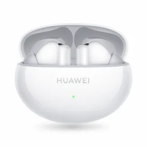 Huawei FreeBuds 6i