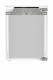 Liebherr IFNd 3503 001 22 #3