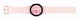 Samsung Galaxy Watch FE #6