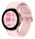 Samsung Galaxy Watch FE #3