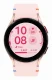 Samsung Galaxy Watch FE #1