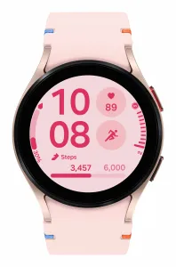 Samsung Galaxy Watch FE