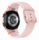 Samsung Galaxy Watch FE #2