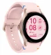 Samsung Galaxy Watch FE #4