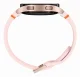 Samsung Galaxy Watch FE #5
