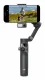 DJI OSMO MOBILE 7P #15