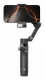 DJI OSMO MOBILE 7P #2