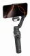 DJI OSMO MOBILE 7P #4