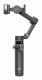 DJI OSMO MOBILE 7P