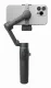 DJI OSMO MOBILE 7P #5
