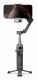 DJI OSMO MOBILE 7P #6