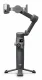 DJI OSMO MOBILE 7P #13