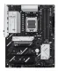 ASUS B650E MAX GAMING WIFI #2