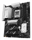 ASUS B650E MAX GAMING WIFI #5