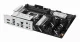 ASUS B650E MAX GAMING WIFI #8